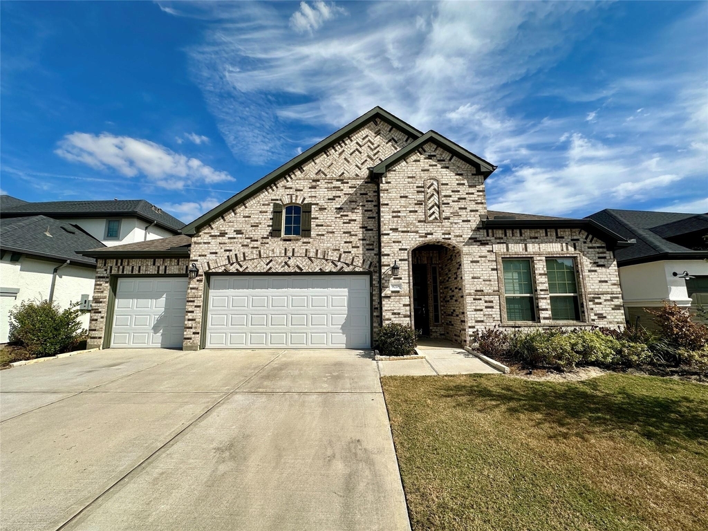9218 Rocking Plain Lane - Photo 1