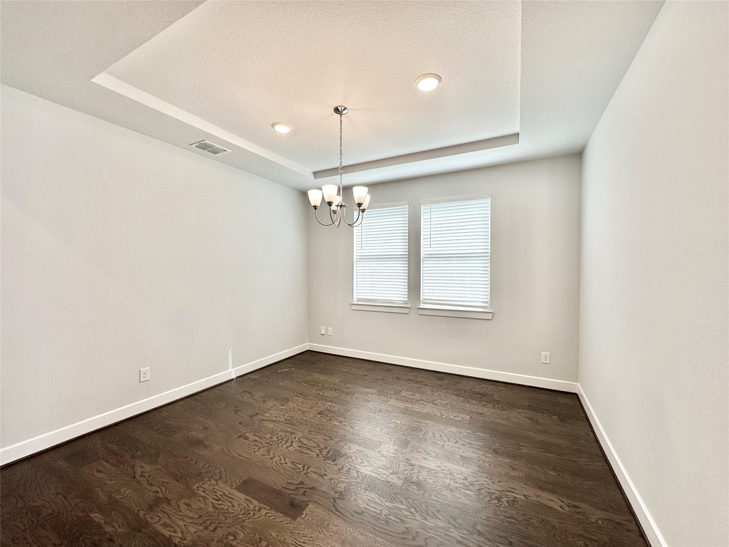 9218 Rocking Plain Lane - Photo 7