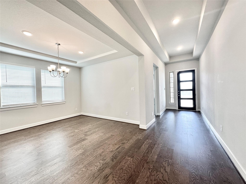 9218 Rocking Plain Lane - Photo 5