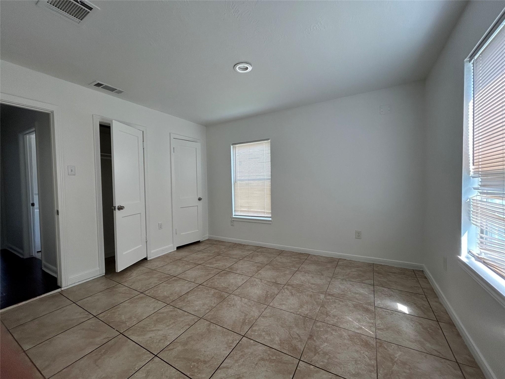 1108 Redbud Circle - Photo 7