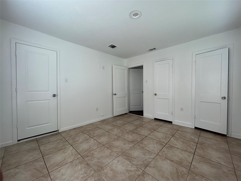 1108 Redbud Circle - Photo 6