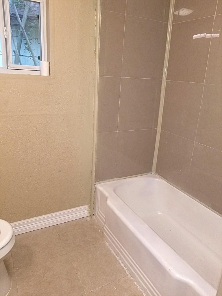 5631 Belarbor Street - Photo 13