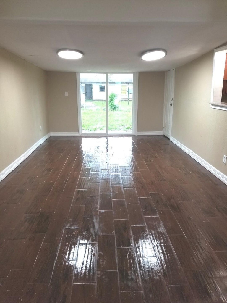 5631 Belarbor Street - Photo 6