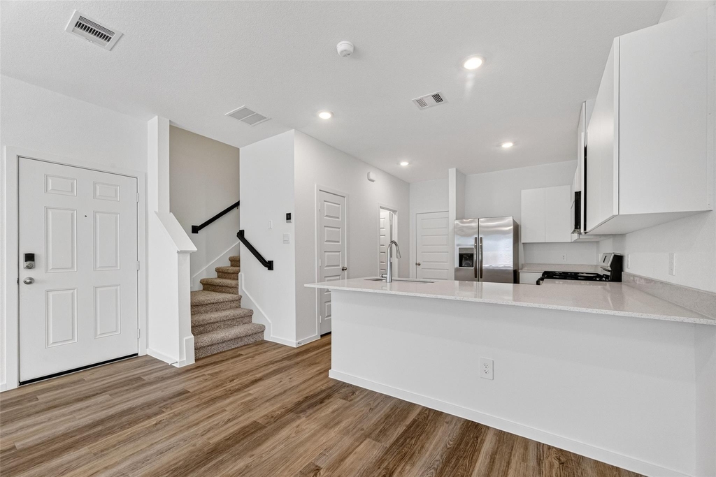 5927 Manning Oaks Street - Photo 12