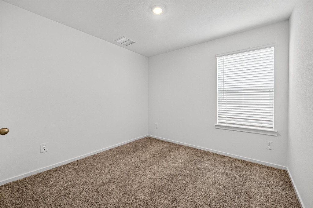 5927 Manning Oaks Street - Photo 6