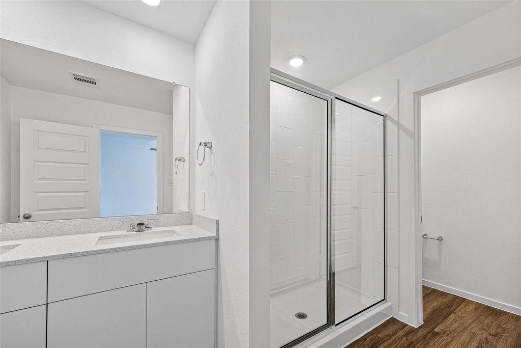 5927 Manning Oaks Street - Photo 5