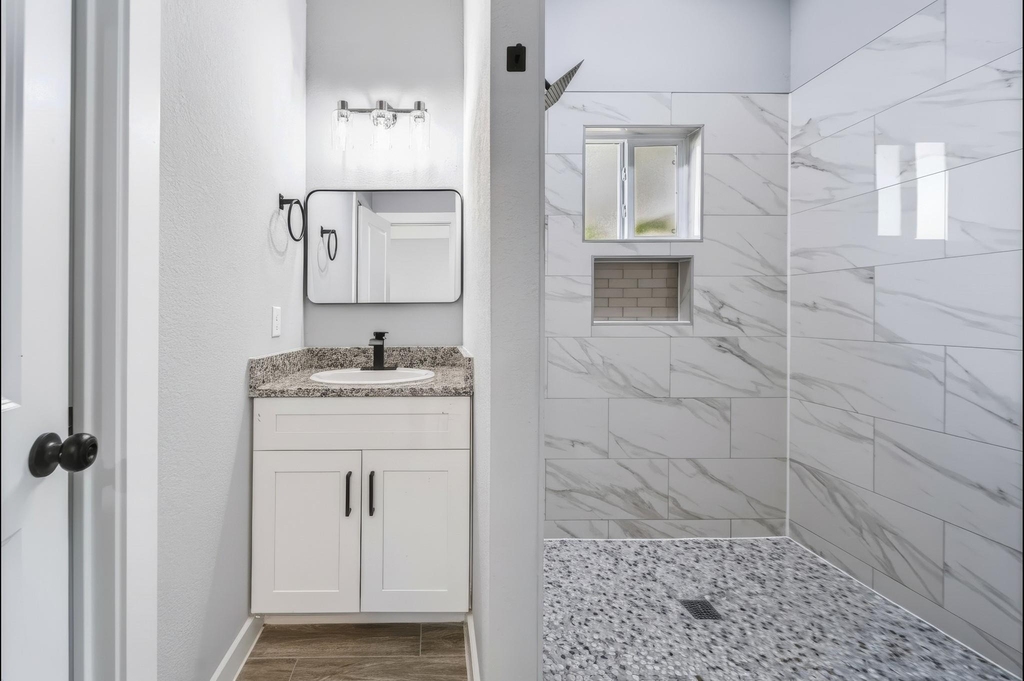 16733 E Hammon - Photo 39