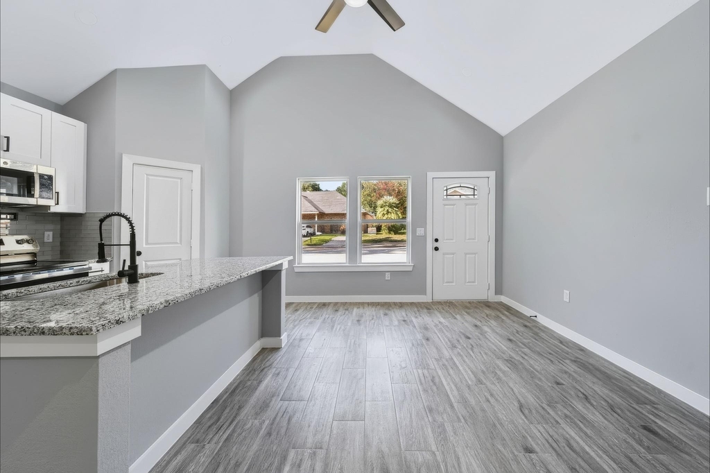 16733 E Hammon - Photo 31