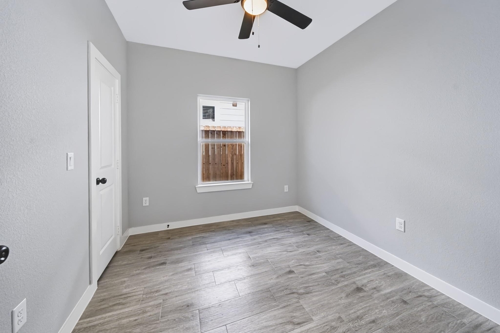 16733 E Hammon - Photo 18