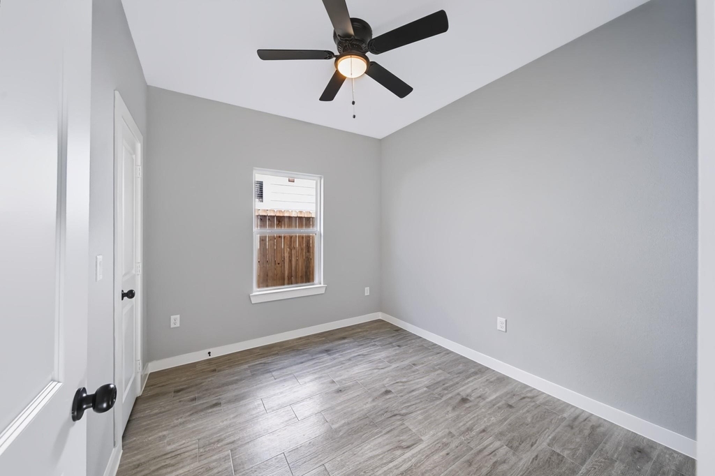 16733 E Hammon - Photo 17