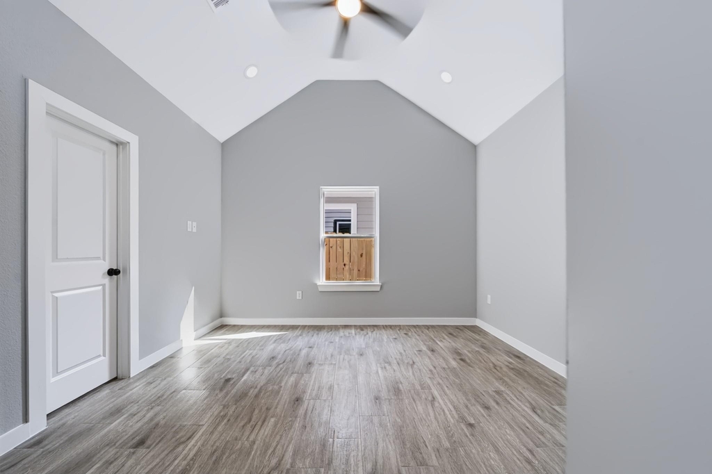 16733 E Hammon - Photo 19