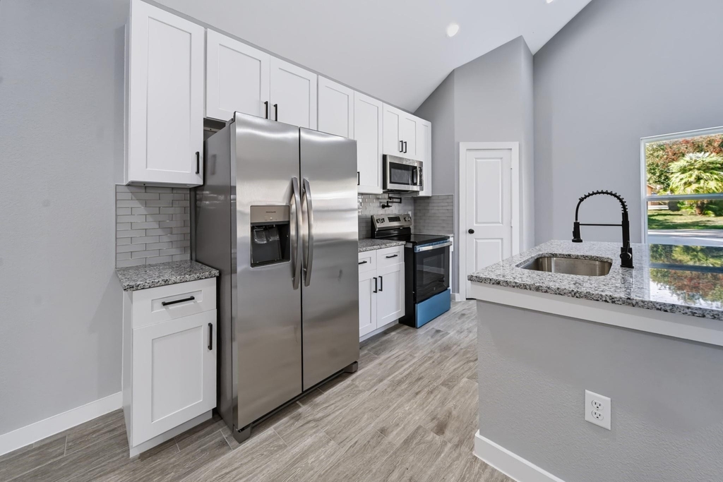 16733 E Hammon - Photo 8