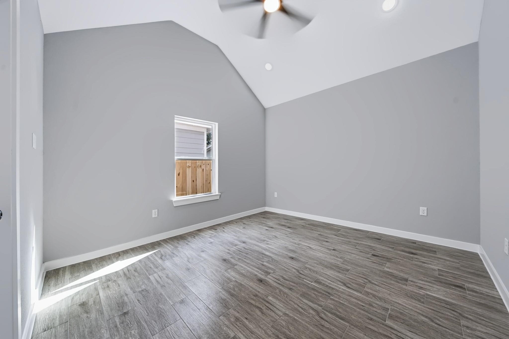 16733 E Hammon - Photo 23