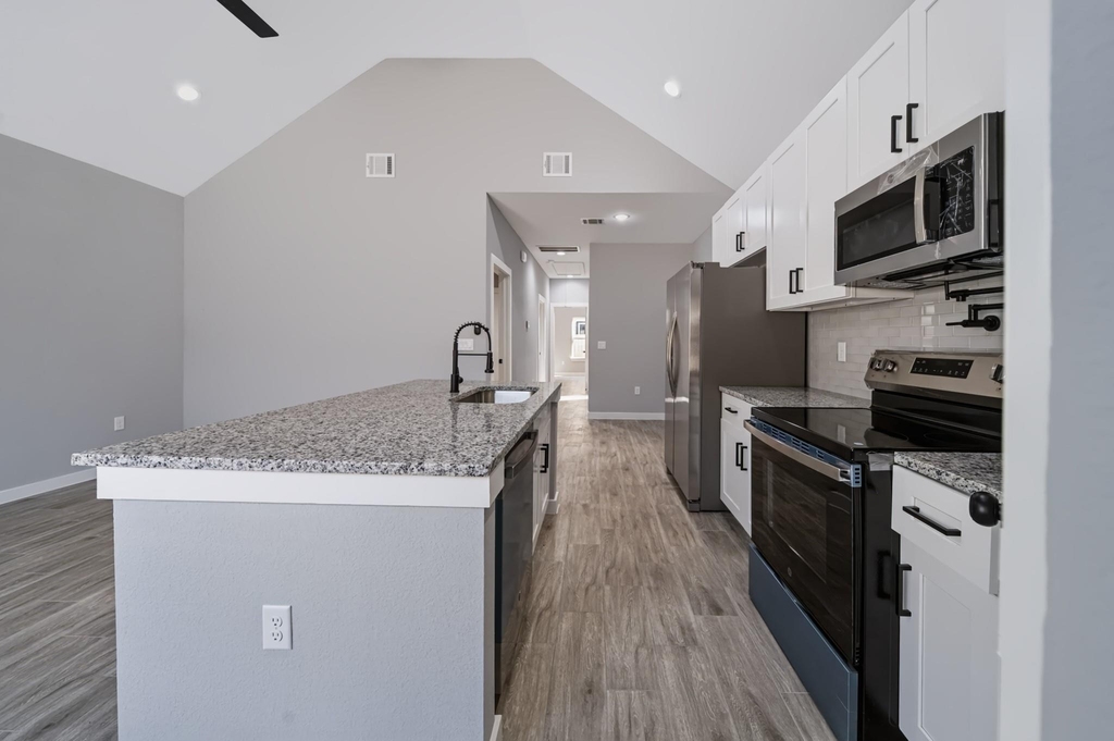 16733 E Hammon - Photo 9