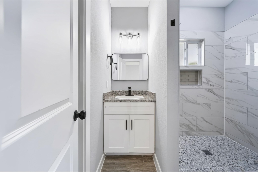 16733 E Hammon - Photo 41