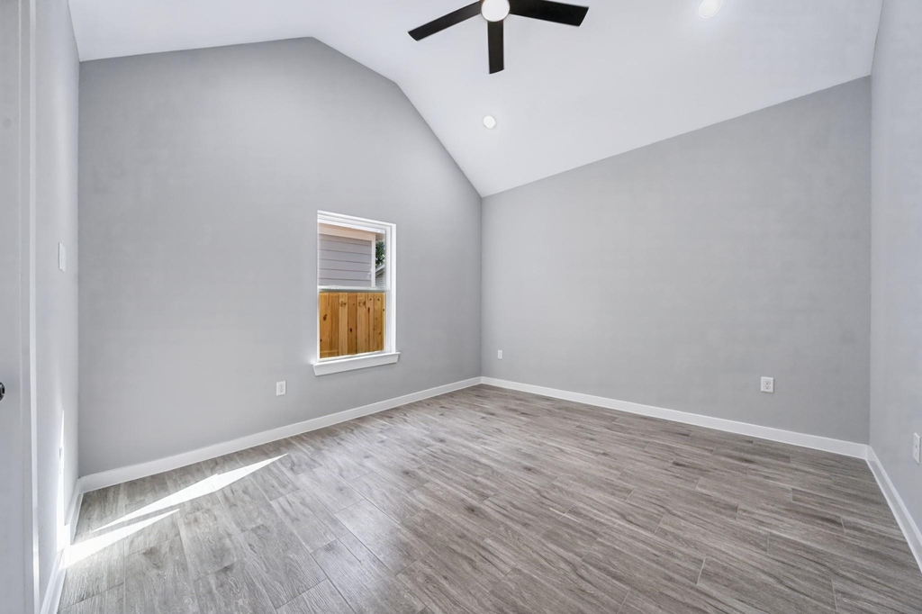 16733 E Hammon - Photo 20