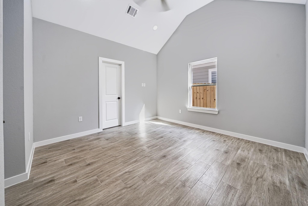 16733 E Hammon - Photo 24