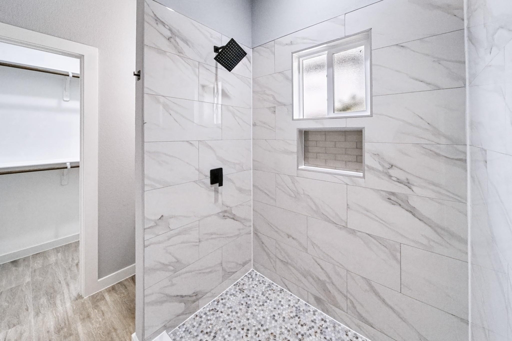 16733 E Hammon - Photo 26
