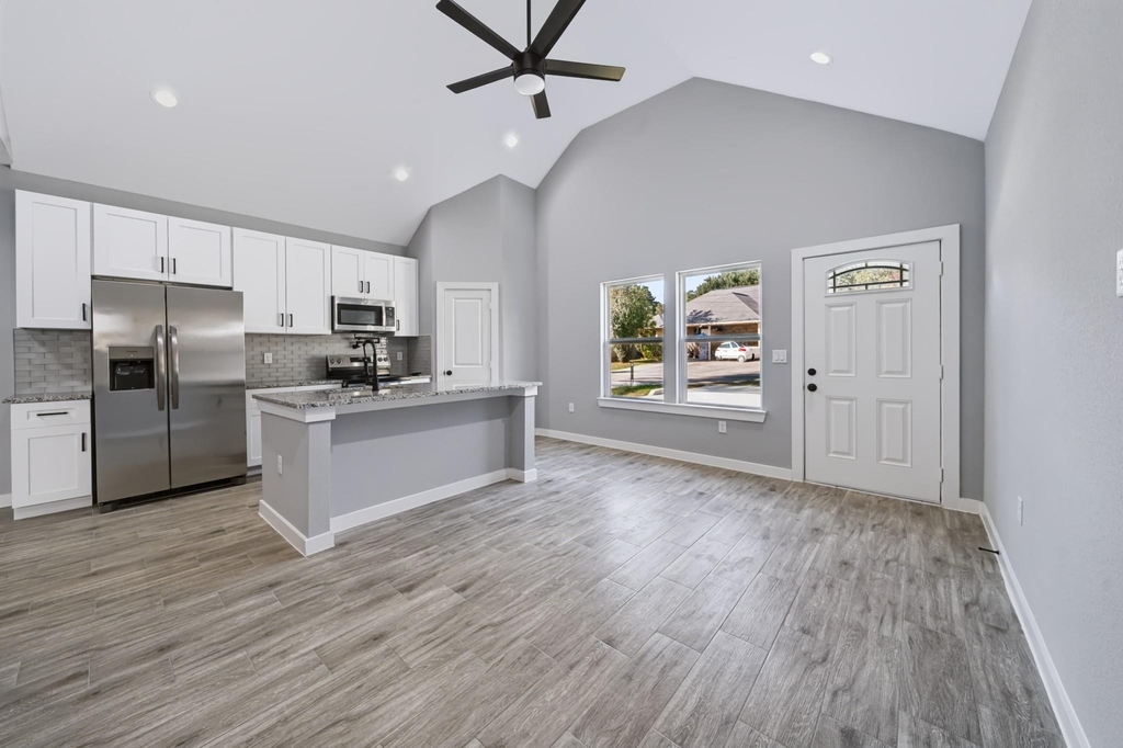 16733 E Hammon - Photo 4