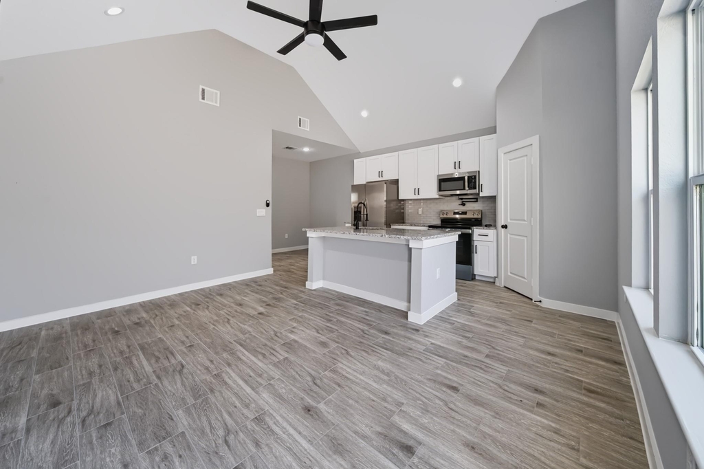 16733 E Hammon - Photo 6