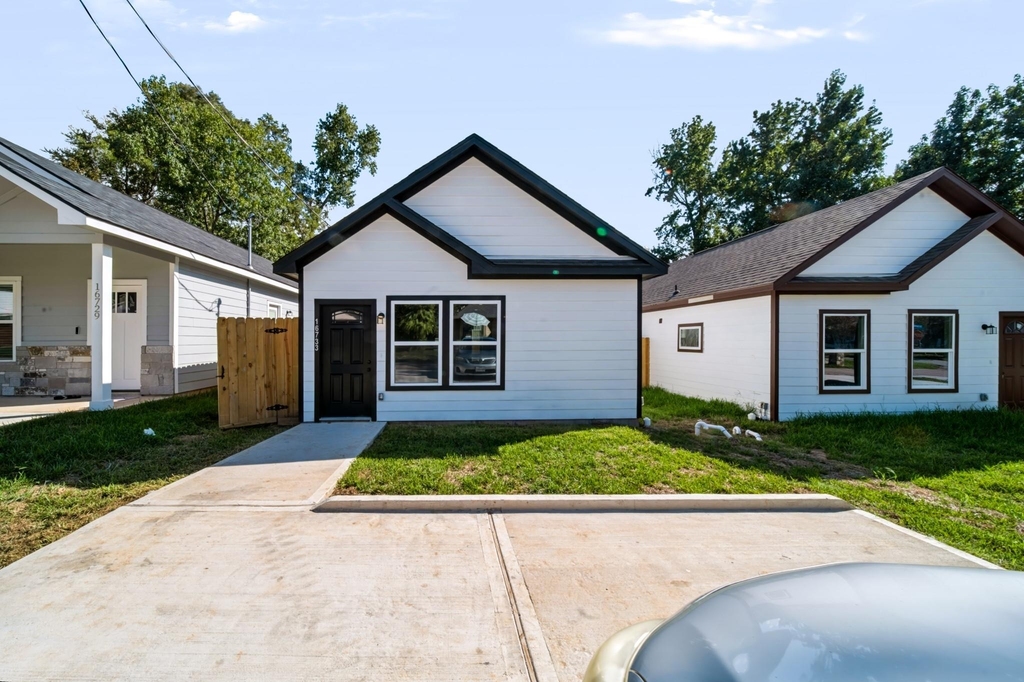 16733 E Hammon - Photo 3