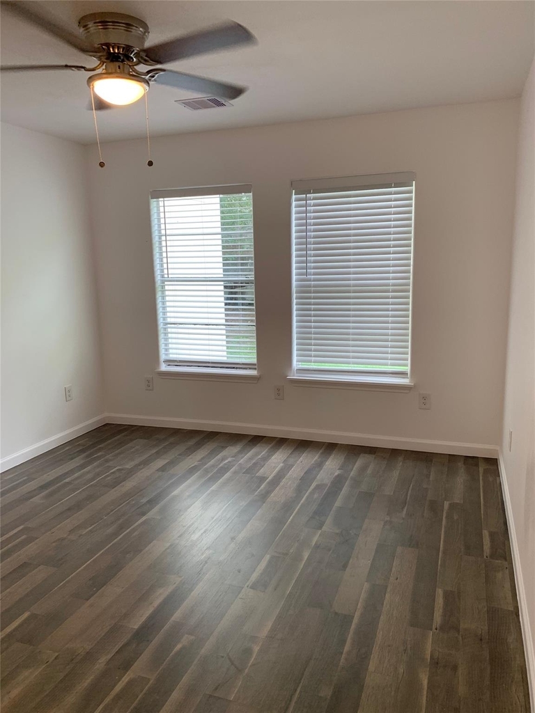 11950 Greenloch Lane - Photo 6