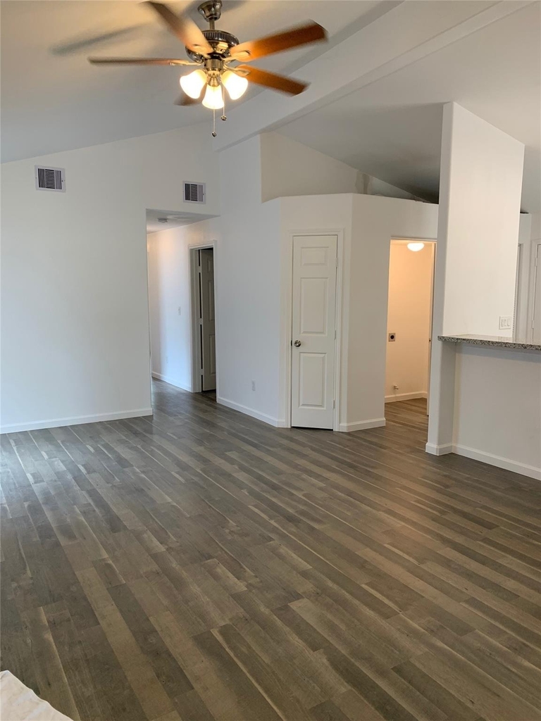 11950 Greenloch Lane - Photo 10