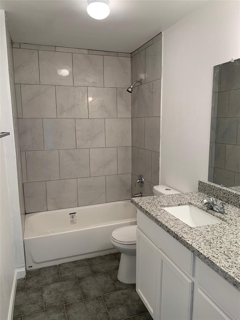 11950 Greenloch Lane - Photo 14