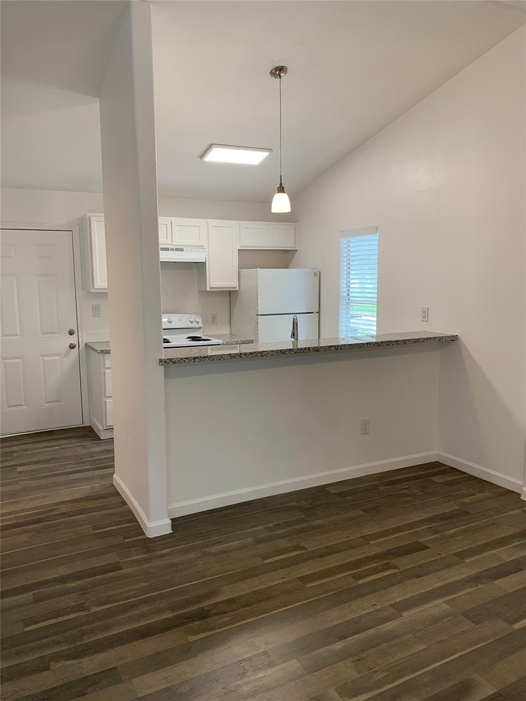 11950 Greenloch Lane - Photo 2