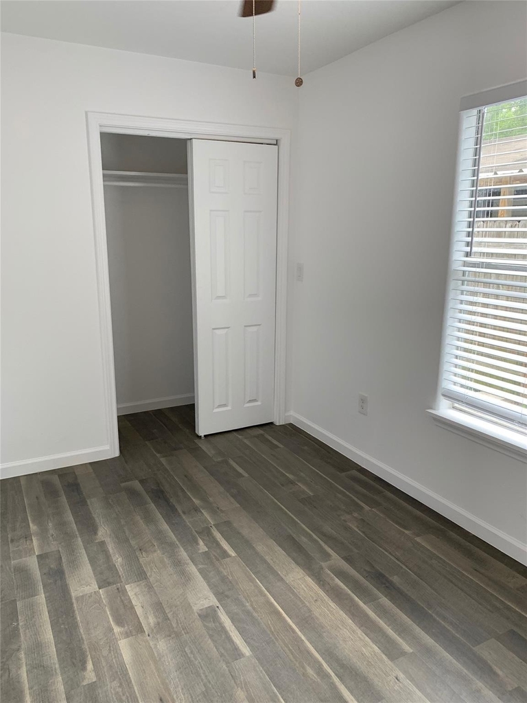 11950 Greenloch Lane - Photo 12