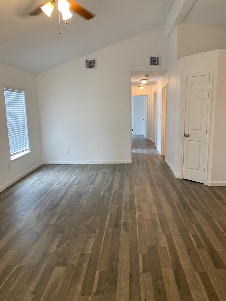 11950 Greenloch Lane - Photo 5