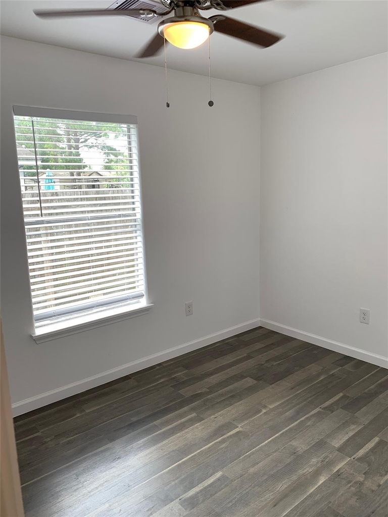 11950 Greenloch Lane - Photo 9