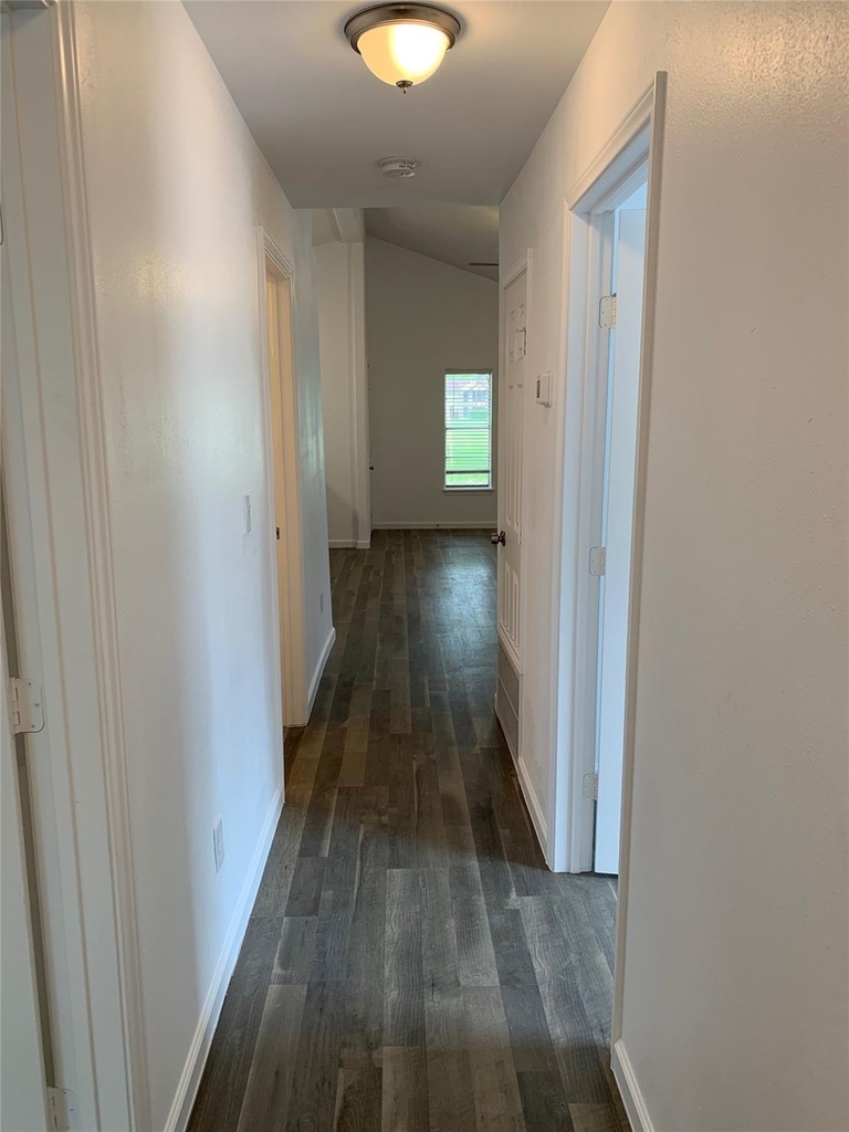 11950 Greenloch Lane - Photo 3