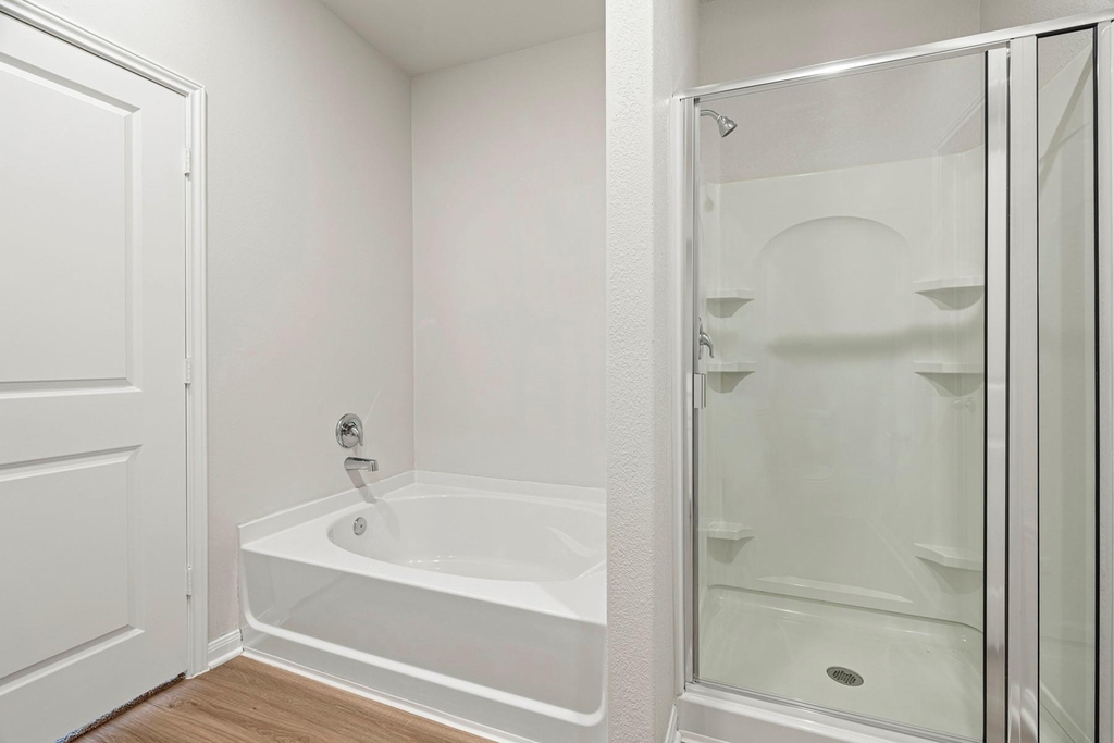 8843 New Jade Drive - Photo 7