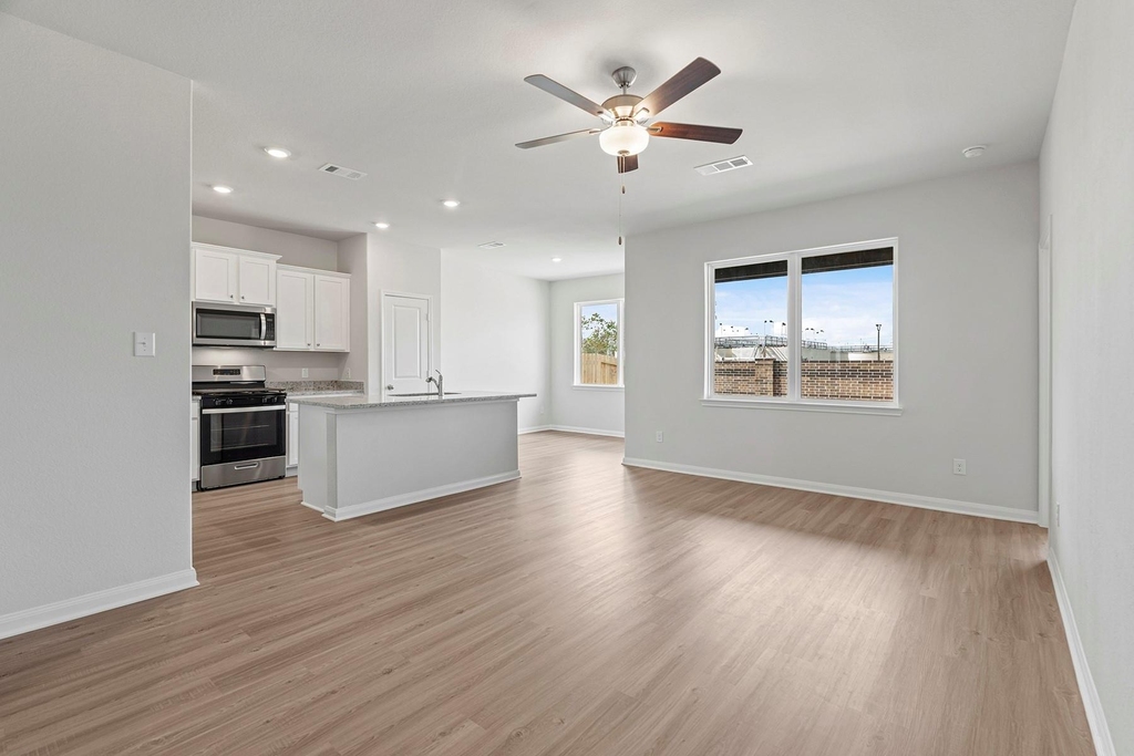 8843 New Jade Drive - Photo 1
