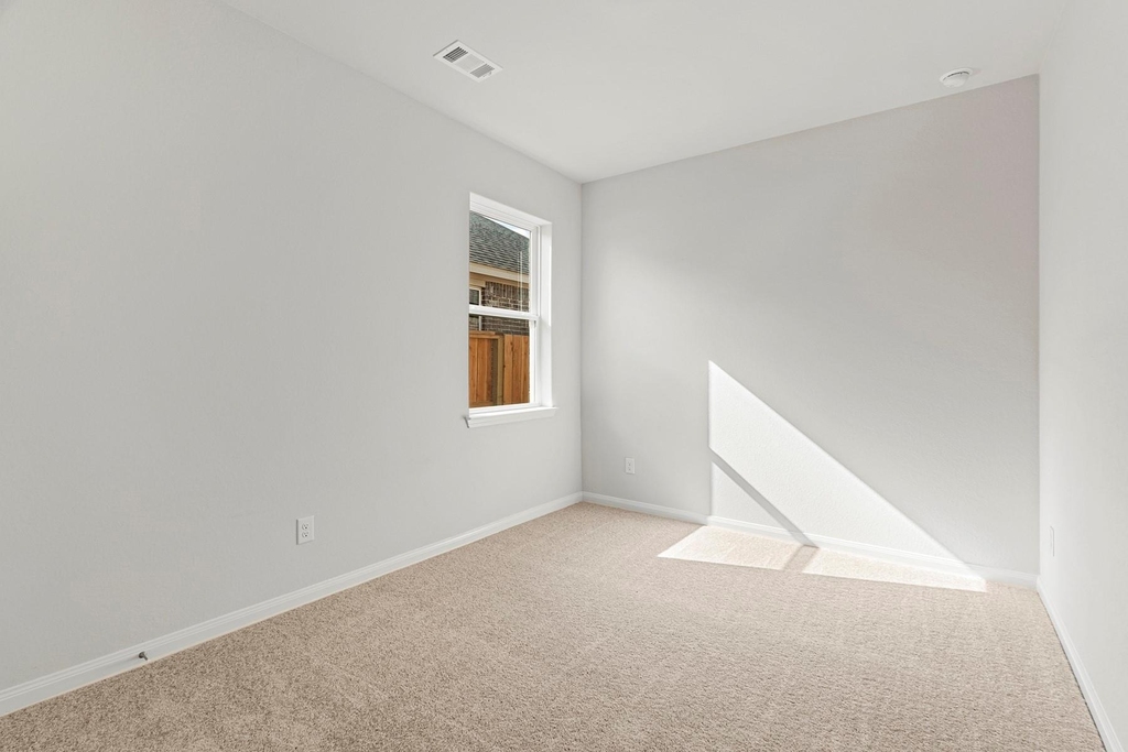 8843 New Jade Drive - Photo 9