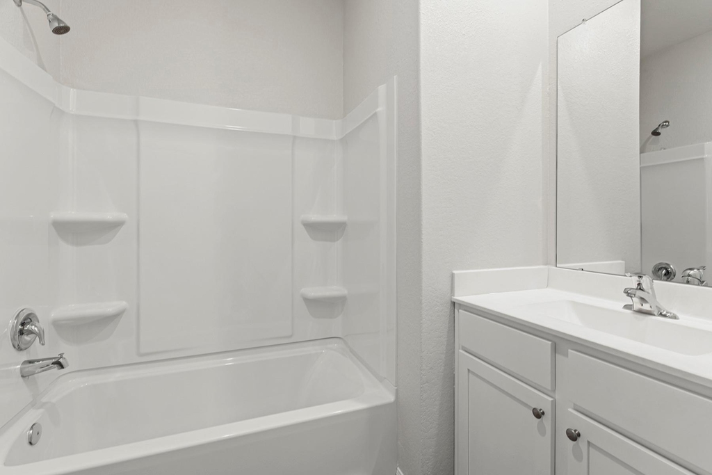 8843 New Jade Drive - Photo 10