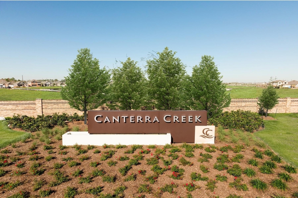 8843 New Jade Drive - Photo 15