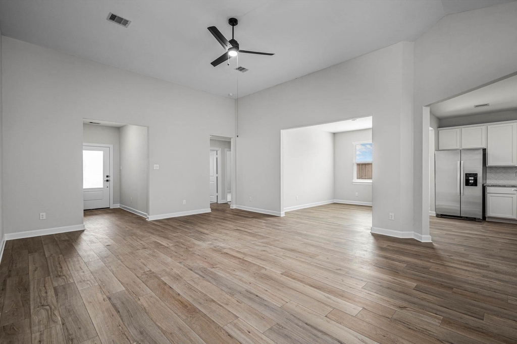 14002 Starboard Reach Drive - Photo 1