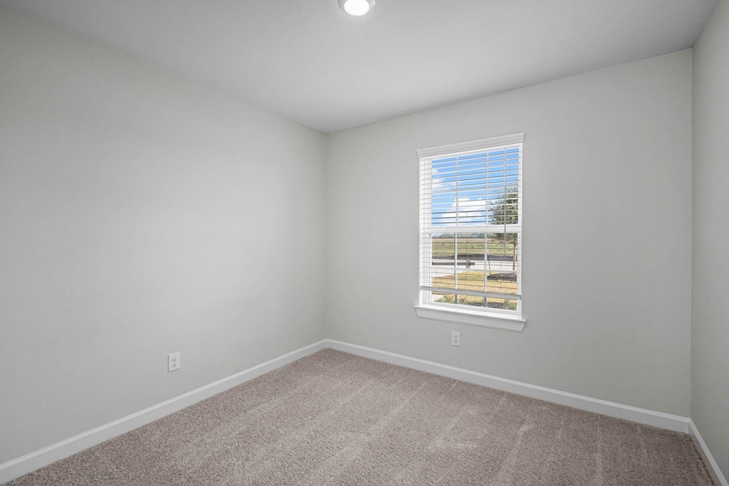 14002 Starboard Reach Drive - Photo 7
