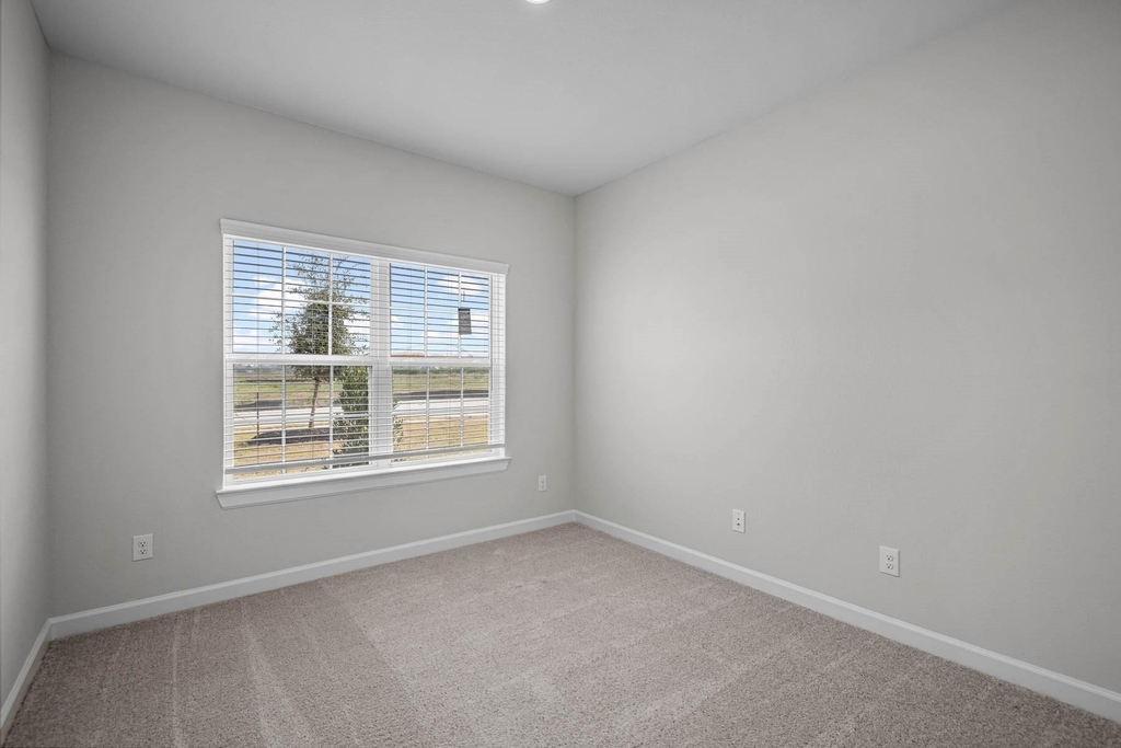 14002 Starboard Reach Drive - Photo 8
