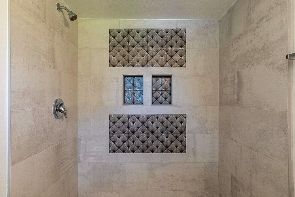 3320 Wentworth Street - Photo 33