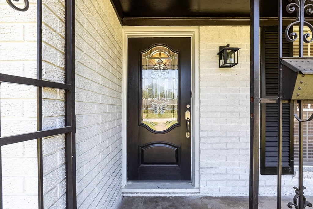3320 Wentworth Street - Photo 5