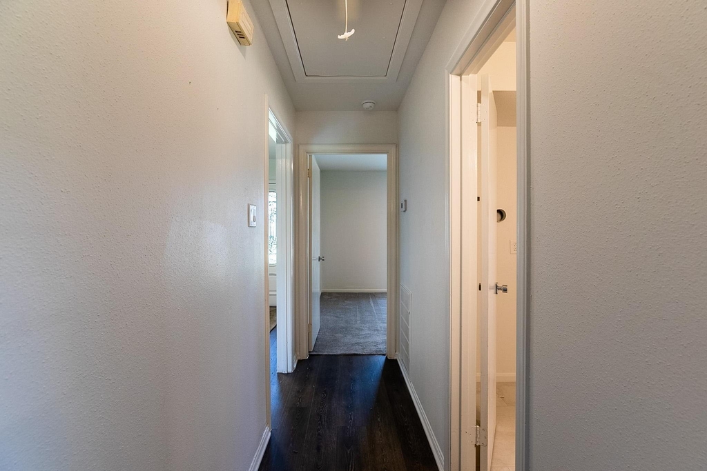 3320 Wentworth Street - Photo 22