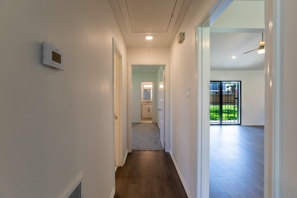 3320 Wentworth Street - Photo 26