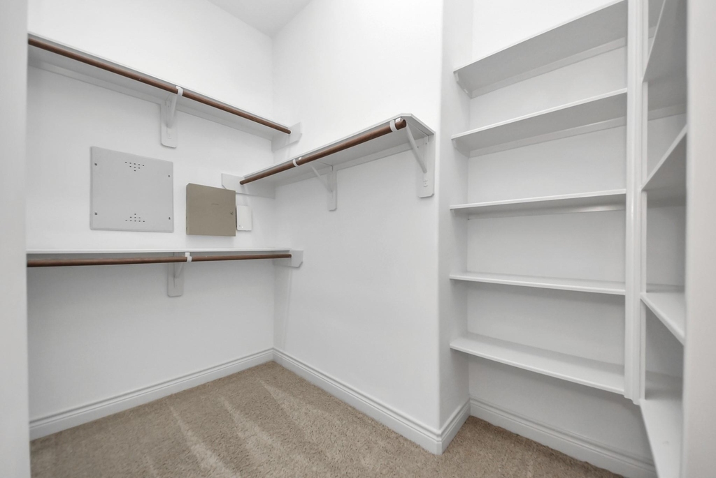 27126 Ashley Hills Court - Photo 22