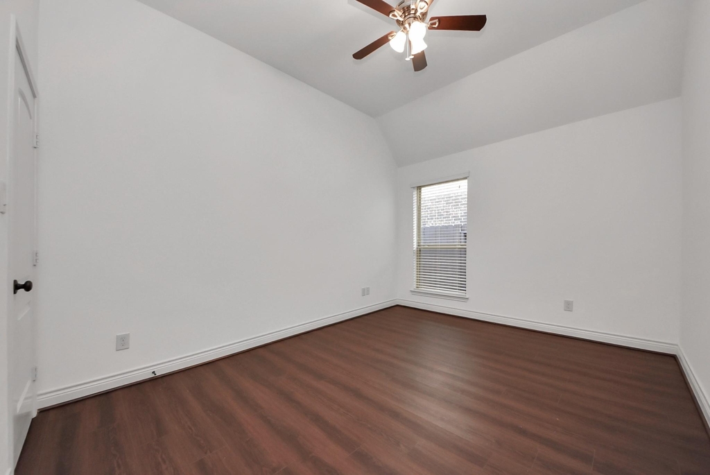 27126 Ashley Hills Court - Photo 26