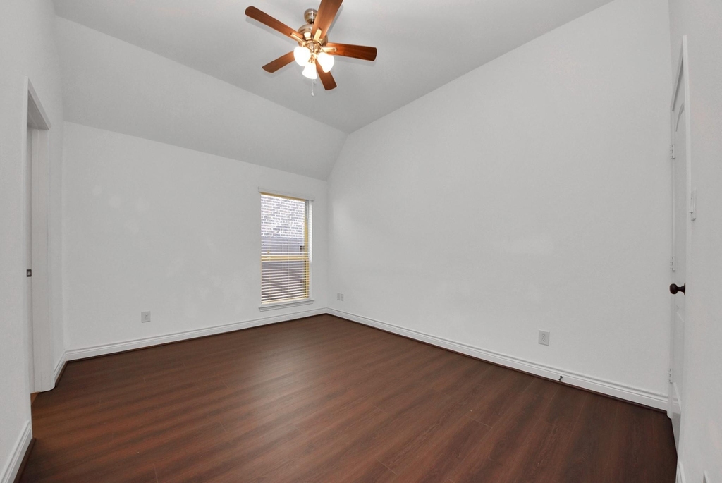 27126 Ashley Hills Court - Photo 23