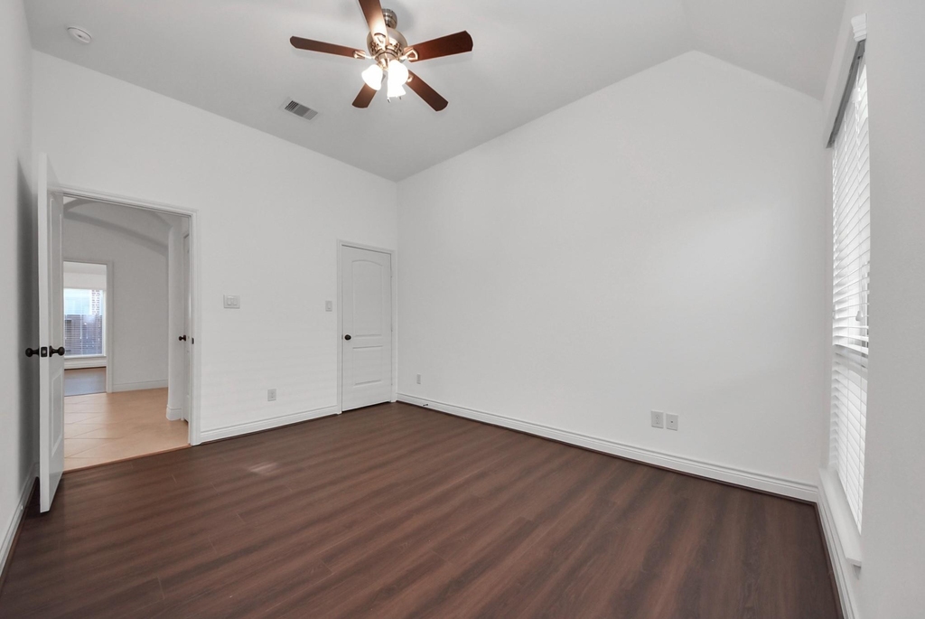 27126 Ashley Hills Court - Photo 36