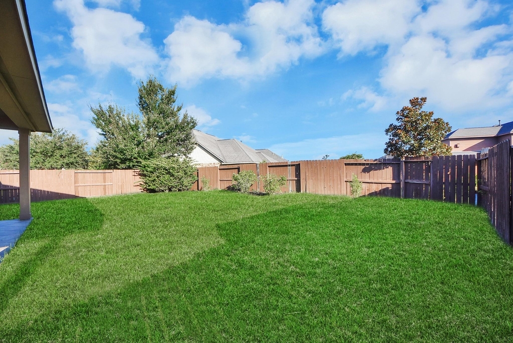 27126 Ashley Hills Court - Photo 45